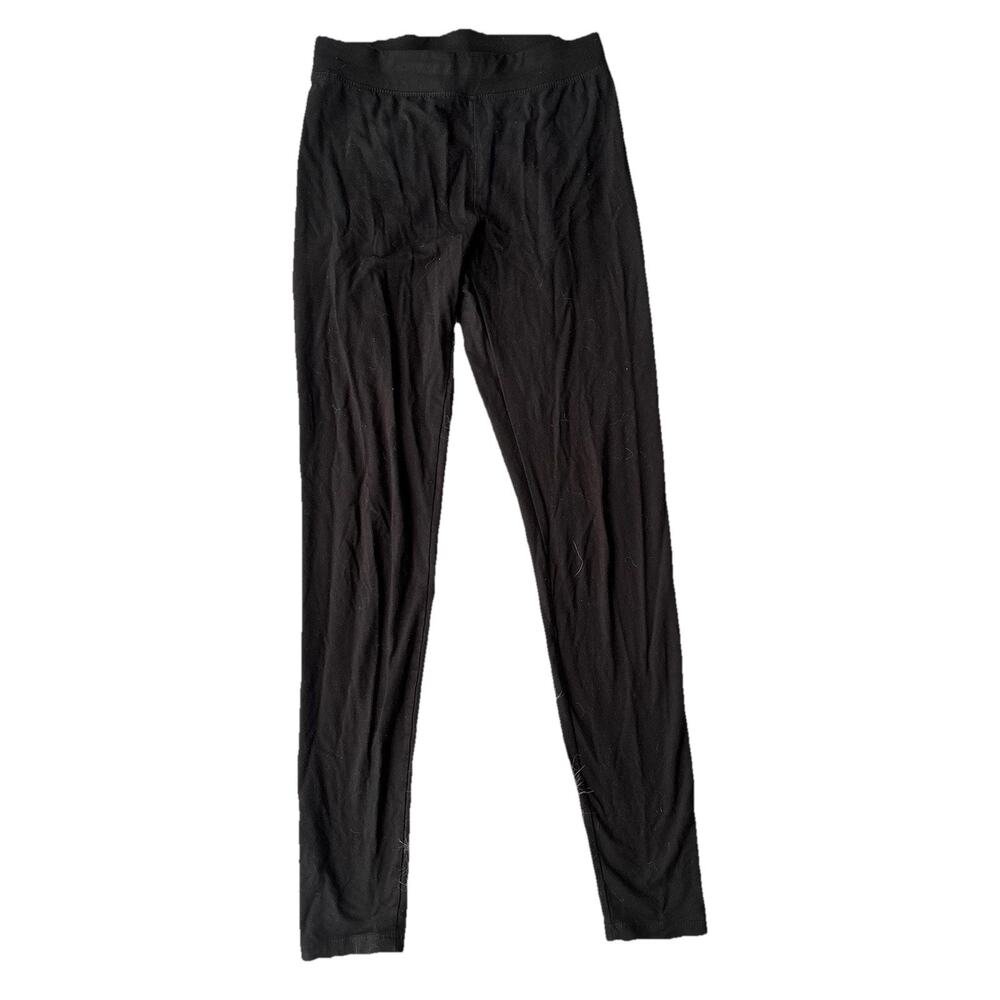 A New Day Leggings Sz XS don’t purchase sold elsewhere